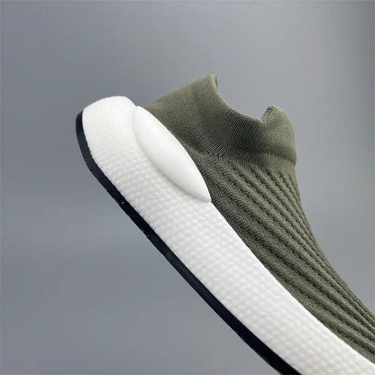 Shoes For Men Tennis Deals Slip-on Thick Platform Man Casual Sneaker Gym Cheap Promotion Hot Delivery Low Price Y2k Miked Colour