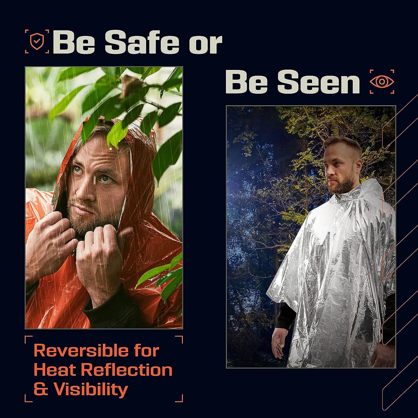 2 People Prefabricated Houses Set Tent's Prevention Disaster-relief Supplies Camping Tents Waterproof Baraca Washroom Tent