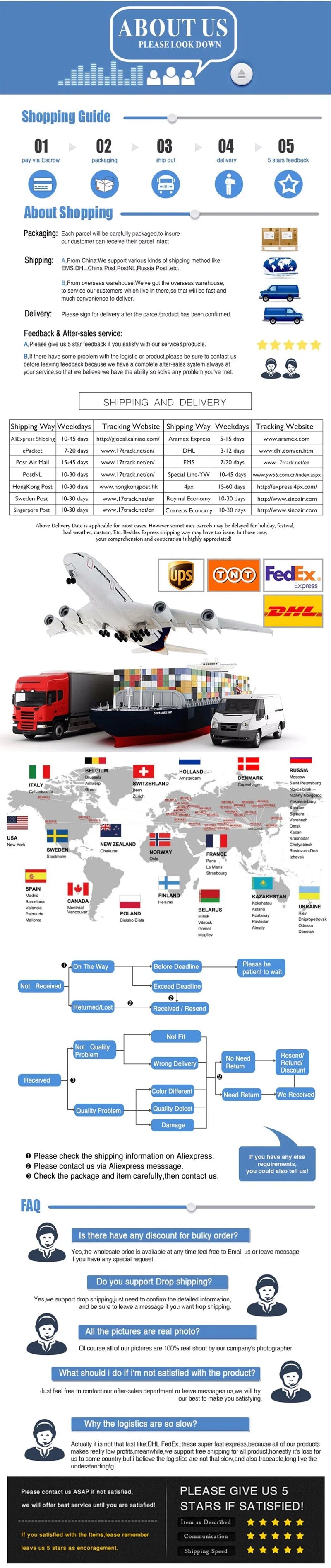 Anime Short Gyms Bilayer 2-in-1 Sports Shorts For Men Sweat-absorbent Quick-drying And Breathable Outdoor Sports Jogging Pants