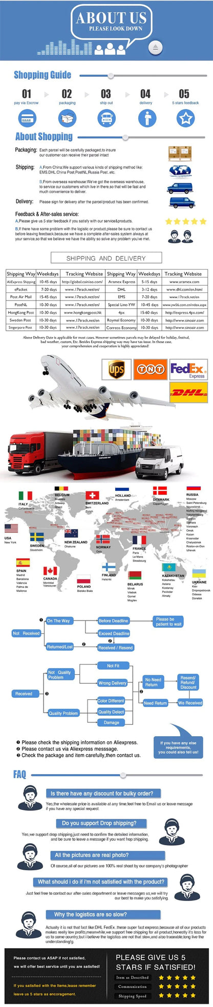 Anime Short Gyms Bilayer 2-in-1 Sports Shorts For Men Sweat-absorbent Quick-drying And Breathable Outdoor Sports Jogging Pants