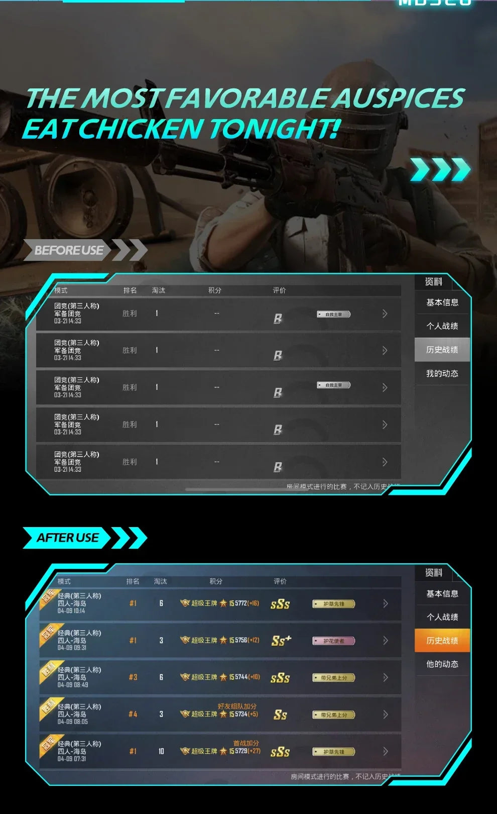 Wireless Sports Bluetooth Headphones Highend Tws Dual Ear Sleep In Ear Md538 Mini Painless Call Noise Cancelling Thin Headphones