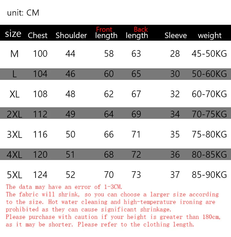 Spring and Summer Stand Collar Five-point Mid-sleeve Fashionable Men's Short-sleeved Shirt Seven-point Sleeve Large Size Men's