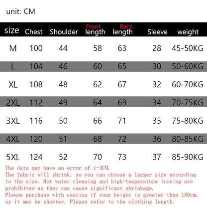 Spring and Summer Stand Collar Five-point Mid-sleeve Fashionable Men's Short-sleeved Shirt Seven-point Sleeve Large Size Men's