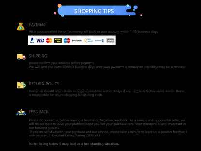 Random 11 Books Dr. Seuss Series Interesting Story Children's Picture English Books Kids Child Festival Gift Toy Enlightenment