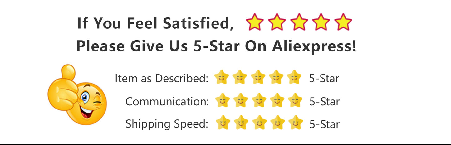 8 Books The Cartoon Guide to Statistics/Chemistry Funny Science Comics English Story Book Help Child Be Reader Early Education