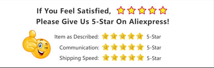 8 Books The Cartoon Guide to Statistics/Chemistry Funny Science Comics English Story Book Help Child Be Reader Early Education