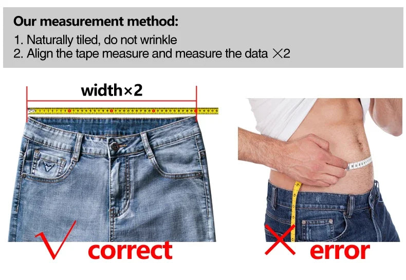 Prints Jeans Men 2023 New Streetwear Baggy Wide Leg Jeans Korean Fashion Drapes Straight Casual Loose Denim Cargo Pants