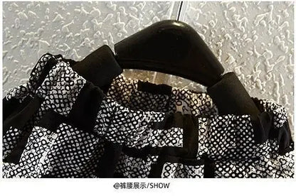 Kids Clothes Children's Set Suit Ice Silk Shirt Short-sleeved Polo Top+shorts 2-piece Set Street Style Outer Wear Casual Simple