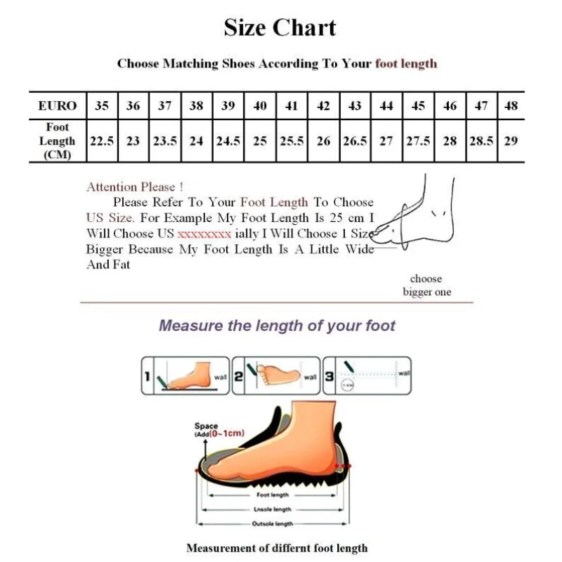 أحذية نسائية فاخرة أنيقة مريحة من تصميم 2022، أحذية نسائية أنيقة للبالغين، أحذية زفاف مثيرة برباط متقاطع