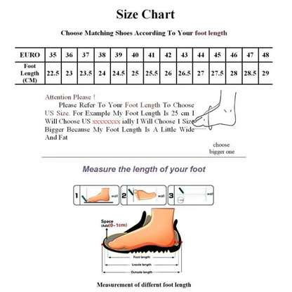 أحذية نسائية فاخرة أنيقة مريحة من تصميم 2022، أحذية نسائية أنيقة للبالغين، أحذية زفاف مثيرة برباط متقاطع