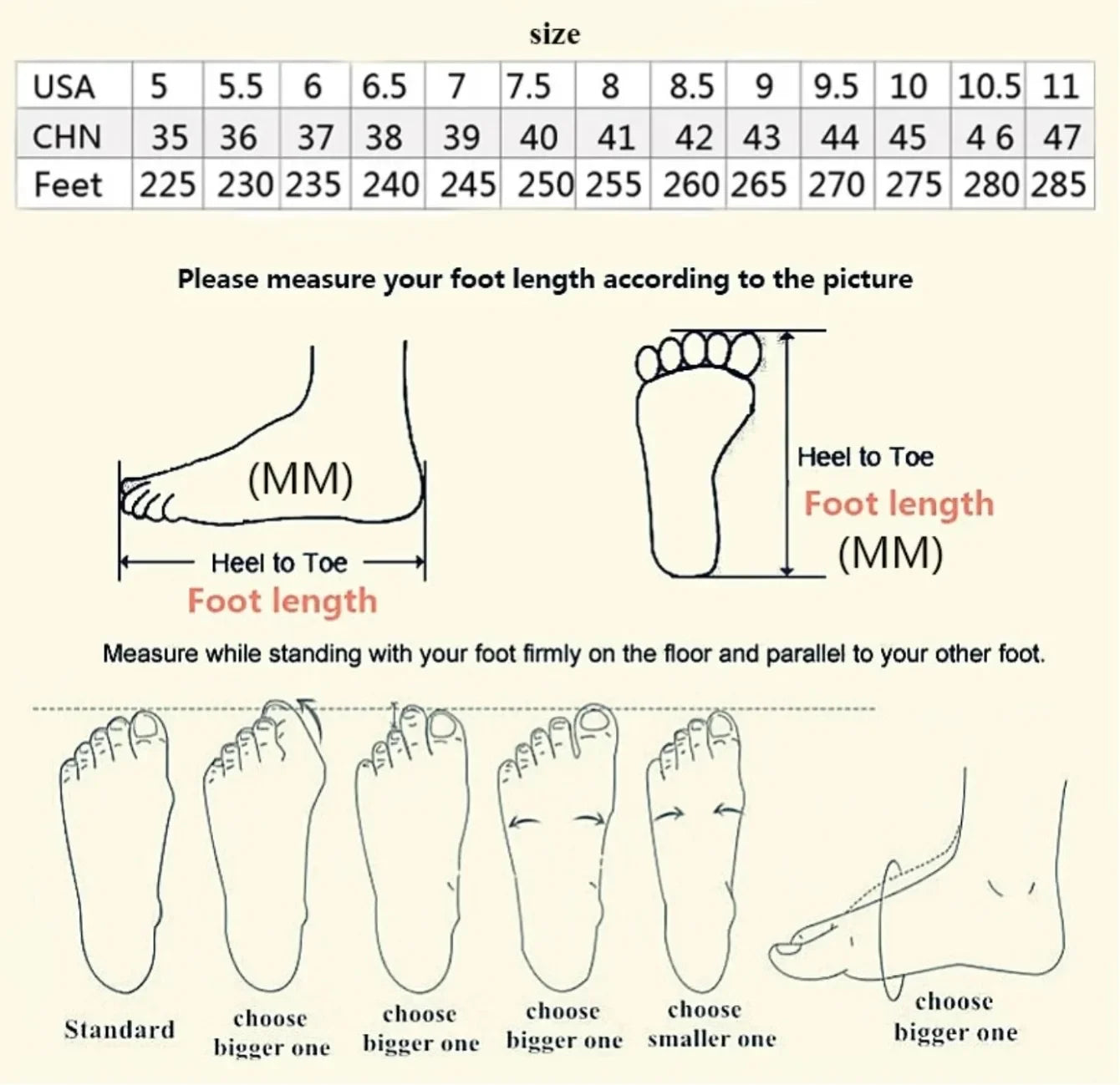 Shoes for Women Summer New One Pedal Light Women's Casual Shoes Shallow Slip on Ladies Walking Shoes Female Breathable Flats