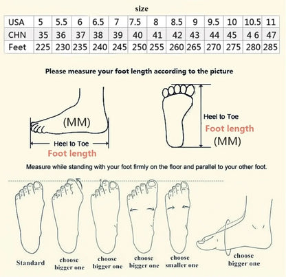 Shoes for Women Summer New One Pedal Light Women's Casual Shoes Shallow Slip on Ladies Walking Shoes Female Breathable Flats