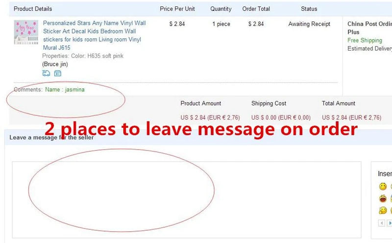 Bathroom Shampoo Body Wash Label Vinyl Sticker Bottle Jar Dispenser Labels Decals Decoration Home Organisation Storage Label