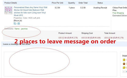 Bathroom Shampoo Body Wash Label Vinyl Sticker Bottle Jar Dispenser Labels Decals Decoration Home Organisation Storage Label