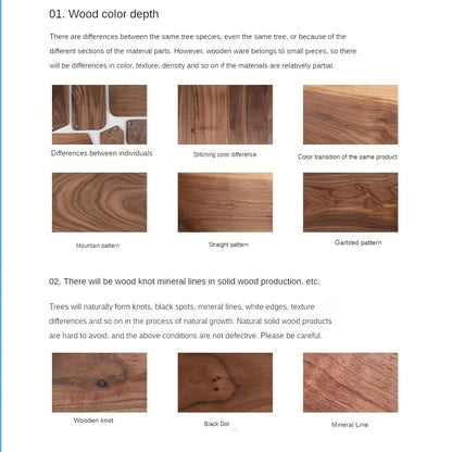 1pc Brass Doorbell Reminder Wind Chime With Magnetic Suction, C-Shaped Gift For Housewarming, Home Decoration, Car Decoration