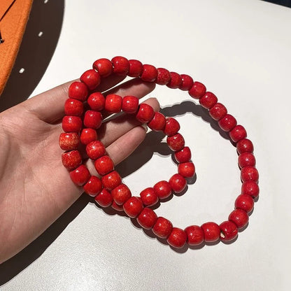 Anime Ace Hat Prop Accessories Cosplay Adult Men Women Unisex Cap Cartoon Costume