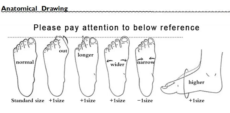 Shoes Casual Shoes for Women 2024New Platform Sneakers Solid Color Ladies Footwear Trend Lightweight PU Vulcanized Shoes