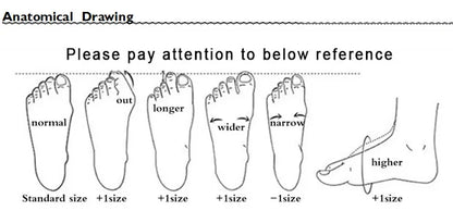 Shoes Casual Shoes for Women 2024New Platform Sneakers Solid Color Ladies Footwear Trend Lightweight PU Vulcanized Shoes