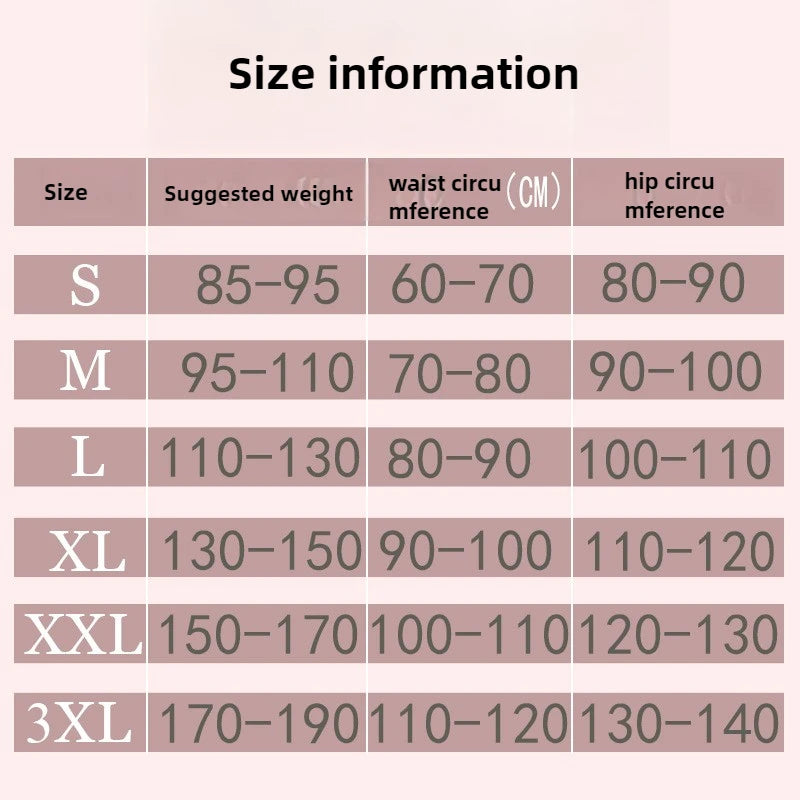 Sexy Mid Rise Womens Underwear Transparent Mesh Panties Waist Cincher Comfortable Ice Silk Large Size