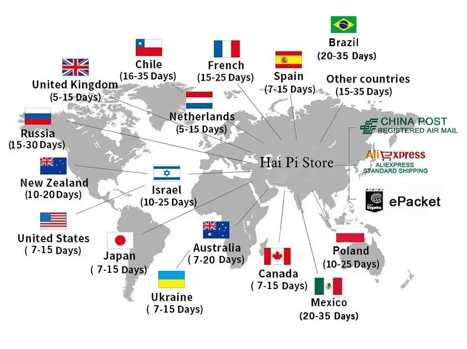 Los Angeles Womens Mens Sweatpants Elastic waist Casual Outdoors Jogging Pants High Quality Fashion Versatile Sport Trousers