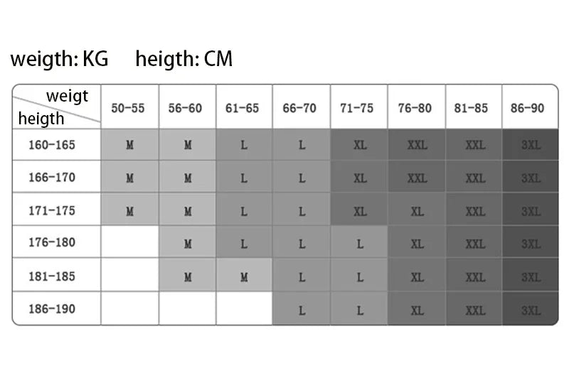 1Pcs Men Cotton Boxer Shorts Panties Underwear3 Colors L XL 2XL 3XL Soft Letter Belt Breathable Soft Fashion Sports