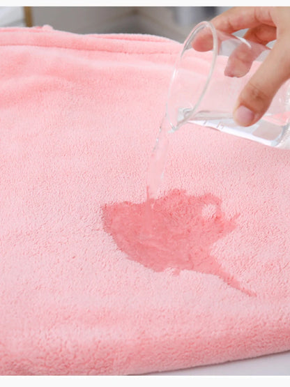 Bath Towel Household Women Wearable Wrap Adults Absorb Water Quick Dry  Skirt Long Style Bathroom Washable Bathrobe Sexy Towels