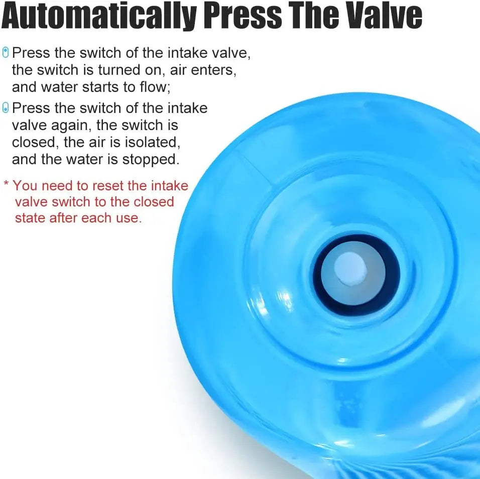 300ml 500ml nasal irrigator Rinse bottles Waterpulse nose wash cleaner Neti Pot Avoid Allergic Rhinitis Sinusitis adult children