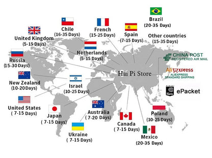 Womens Clothing 2024 New in Top High Quality Streetwear Casual Pullovers Long Sleeve Hoodies Jogging Sweatshirts Fashion Daily