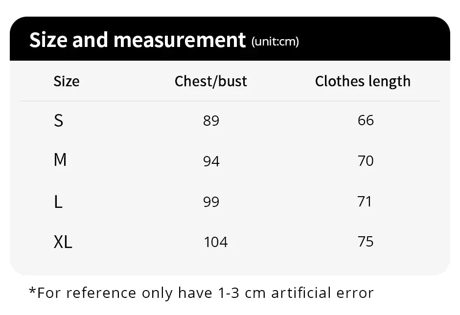 European and American Sizes Cotton MEN'S Vests Young MEN'S Sports Fashion Bottoming Vests Middle-aged and Old plus Size Vests