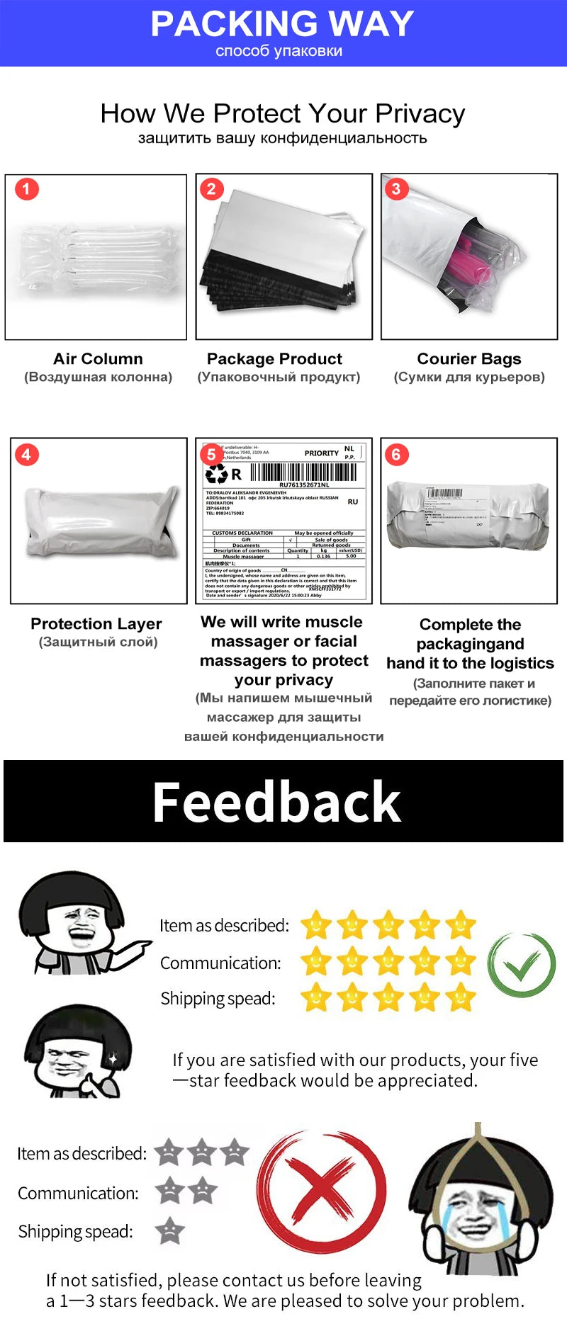 Male Silicone Penis Ring Enlargement Delayed Ejaculation Soft Realistic Penis Sleeve Extender Condom Dick Cover Case Cock Header