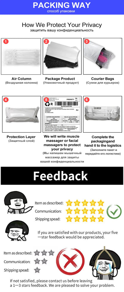 Male Silicone Penis Ring Enlargement Delayed Ejaculation Soft Realistic Penis Sleeve Extender Condom Dick Cover Case Cock Header