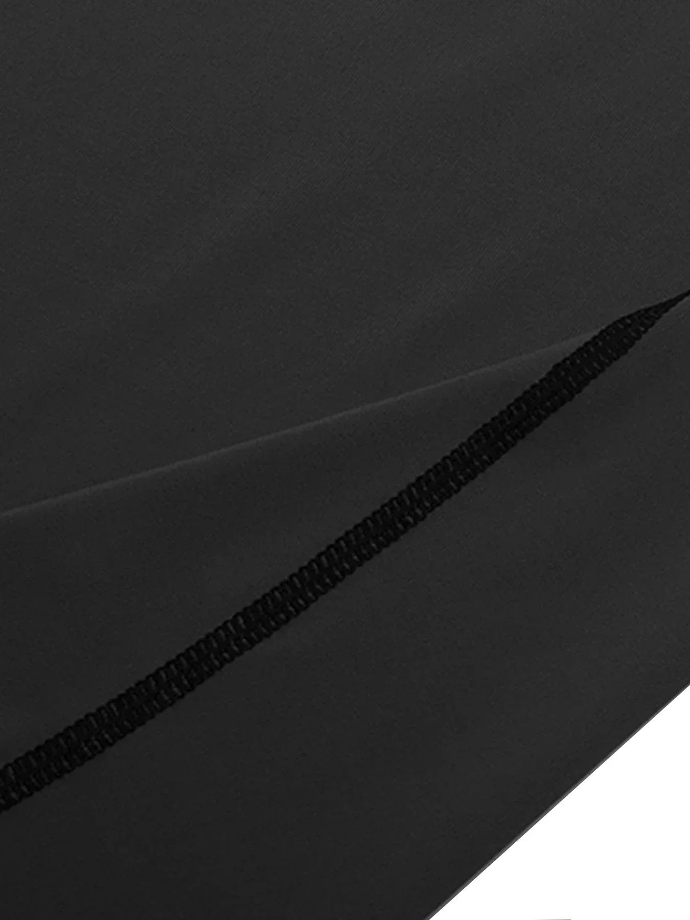 Men Compression Running T-shirt Fitness Tight Long Sleeve T-shirt Quick Dry Bodybuilding Jogging Tracksuit Homme Athletic Shirts