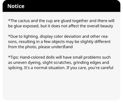 1 Set Of 4 Mini Succulent Set Artificial Succulent Succulents Plants Live Green Faux Succulants Dining Room Table Decor Doll Hou