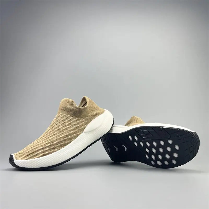 Shoes For Men Tennis Deals Slip-on Thick Platform Man Casual Sneaker Gym Cheap Promotion Hot Delivery Low Price Y2k Miked Colour