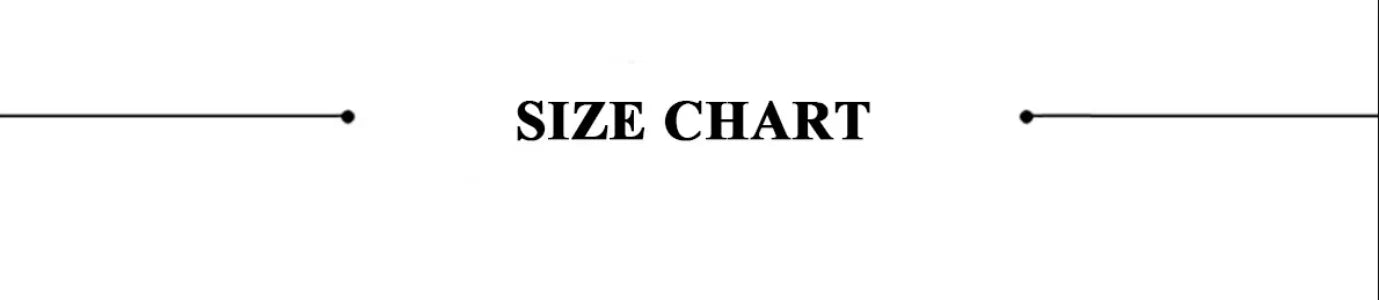 Y2K Vintage Women Loose Pants Oversized Hip Hop Drawstring Pocket Fashion Chic Cargo Pant Casual Office Lady Baggy New Trousers