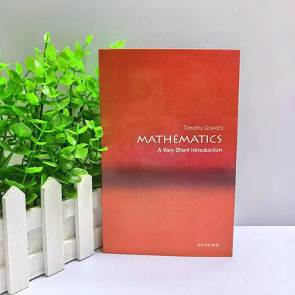 الكتب الجديدة الأكثر مبيعًا: كتب علم النفس المالي، والعادات الذرية، وتغيير التفكير، وقوانين القوة الـ 48، وما إلى ذلك