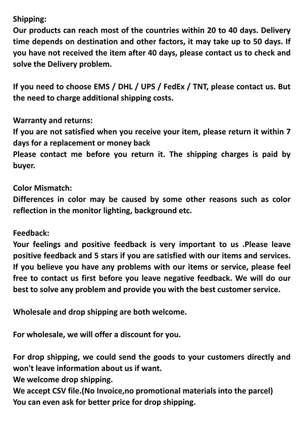 Denim Mini Shorts Women New European Style Trendy Summer Temperament Trousers Popular Button Sexy Sheath Night Club Slim Street