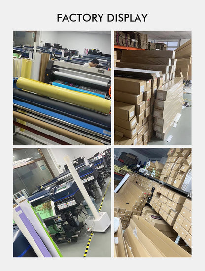 1Set Car Oil Pump Large Capacity Extractor Syringe with Scale for Automobile Truck Oil Exchange Cars Tools Mechanical Workshop