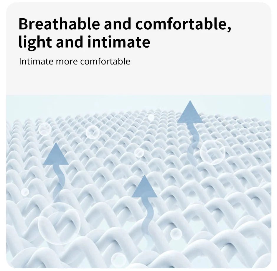 1/2/5Pcs Teenagers To Adults Multi-size Men's Sports Underwear Fitness Long Boxer Shorts Running Training Basketball Football Sh