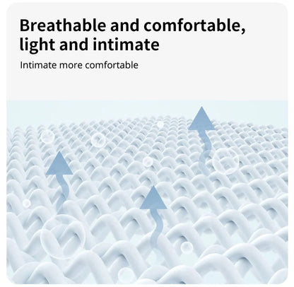 1/2/5Pcs Teenagers To Adults Multi-size Men's Sports Underwear Fitness Long Boxer Shorts Running Training Basketball Football Sh