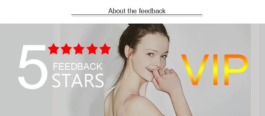 1 Piece Invisible Adhesive Lift Bra, Convex Enhancer Strapless Seamless Lingerie Accessory