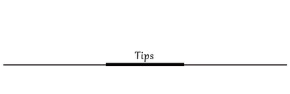 Mens Slimming Body Shaper Shapewear Abdomen Compression Shirt to Hide Gynecomastia Moobs Workout Tank Tops Undershirts