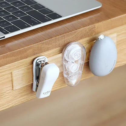 Nano Tape Transparent Double Sided Tape Waterproof Wall Stickers Reusable Heat Resistant Bathroom Home Decoration Tapes