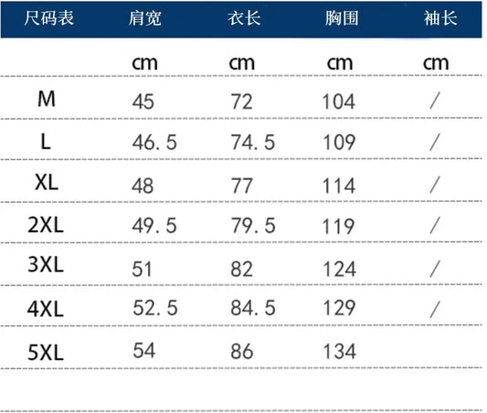 Spring and autumn men's pure cotton solid color shirts, elegant long-sleeved stand-up collar shirts, slim-fit men's shirts