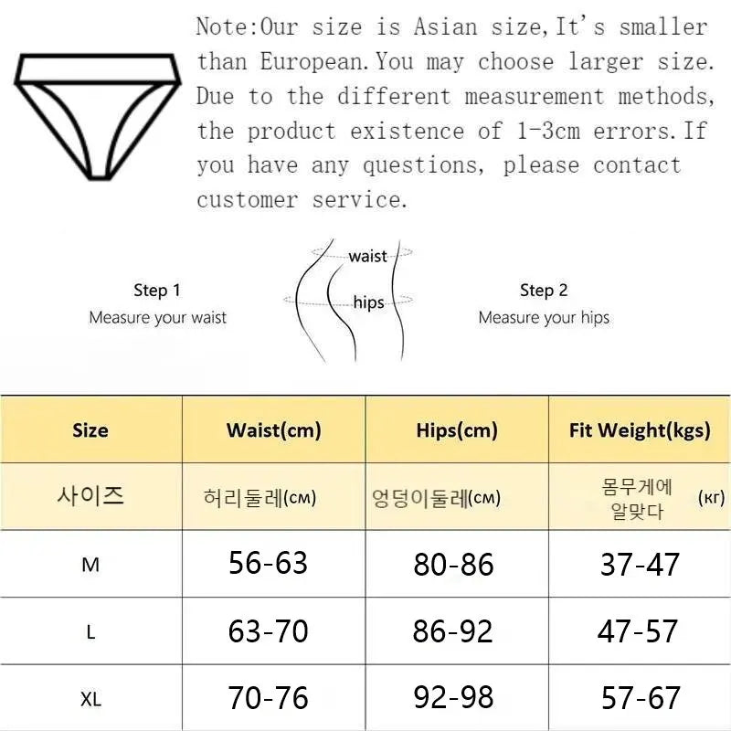 M-XL Women's Modal Panties Seamless Underwear Cotton Breathable Female Underpants Girls Briefs Plus Size Sexy Intimates Lingerie