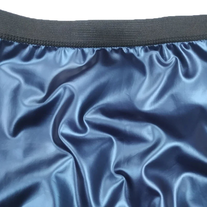 Men Slimming Body Shaper Sauna Sweat Belt Waist Trainer Corsets Belly Band Sport Girdle Modeling Straps Stomach Fat Burner