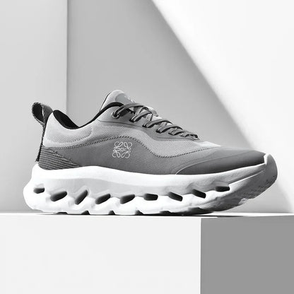 Men Shoes Sneakers Male Mens Running Shoe Tenis Luxury Shoe Race Trainers Jogging Vulcanized Shoes for Men Zapatos Altos Hombre