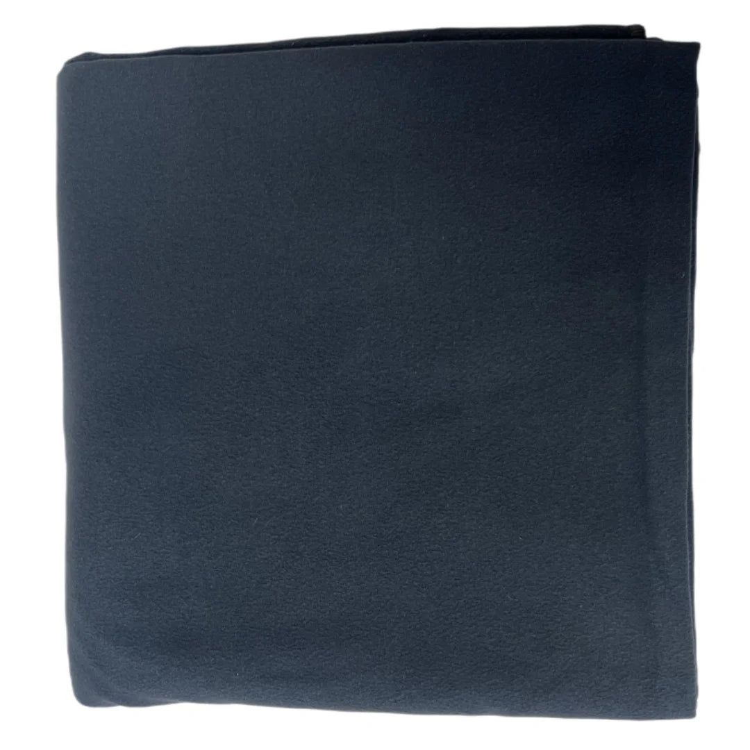 منشفة من الألياف الدقيقة، منشفة سريعة الجفاف، منشفة سفر، منشفة رياضية، منشفة شاطئ، منشفة ناعمة وخفيفة الوزن مقاومة للرمال، للسباحة واليوغا وصالة الألعاب الرياضية