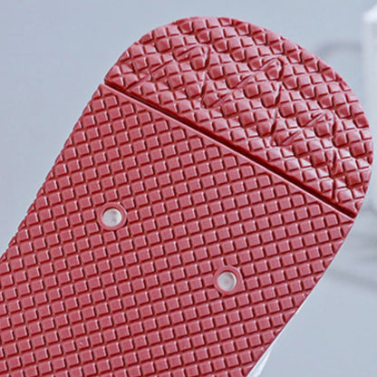 Women's Shoes Platform Sneakers Autumn New White Shoes Fashion Non Slip Casual Shoe Breathable Lace-up Women Vulcanized Shoes