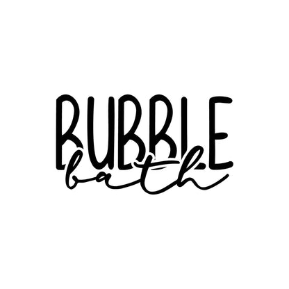 Bathroom Shampoo Body Wash Label Vinyl Sticker Bottle Jar Dispenser Labels Decals Decoration Home Organisation Storage Label